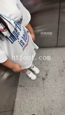040207yrr39ajrl0oaacl6.jpg