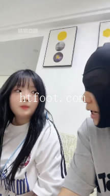 040224zt1uzouupiqitiit.jpg