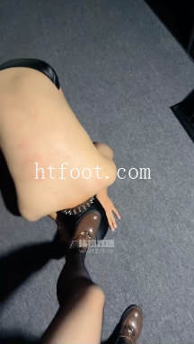 040303j4mb8vtmsn93zswx.jpg