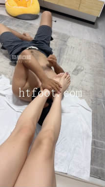 040729sw8u9l8c53ihq9h3.jpg