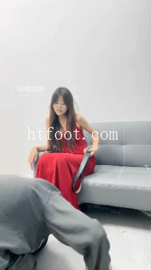 040814fk3mscttp9hsciec.jpg