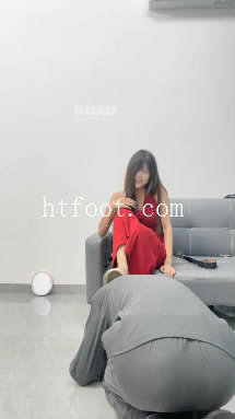 040817mgi57zj5lgnl4y0l.jpg