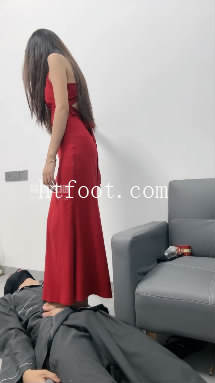 040816ilzeeqeql3b97kbk.jpg
