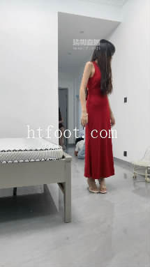 040819j9dm6up96gmuoq6z.jpg