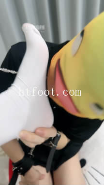040904idsqxdltazyl18sz.jpg