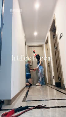 041139nwn9w9zn595z4458.jpg