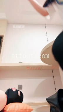 041227ktbto8k177w88znb.jpg