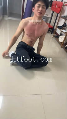 041433sy5myz599ktf5wjj.jpg