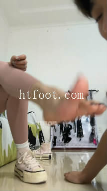041439kfm7rox5o8cbd7bf.jpg