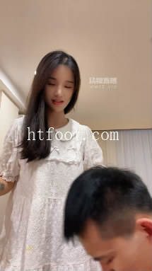 041526jb1bpqb1pu0p1q0b.jpg