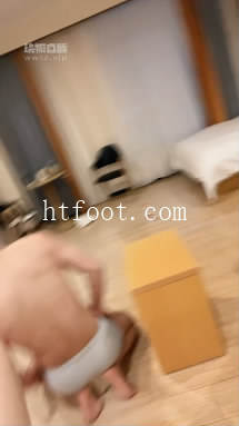 041521xlk7w7k6k8www75z.jpg