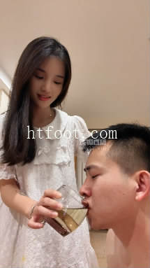 041525s3namhma9hbzngj3.jpg