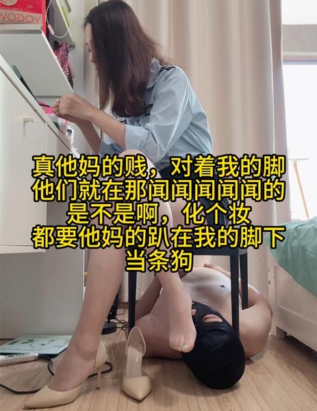 164941b1u17giwbg4xzcbb.jpg
