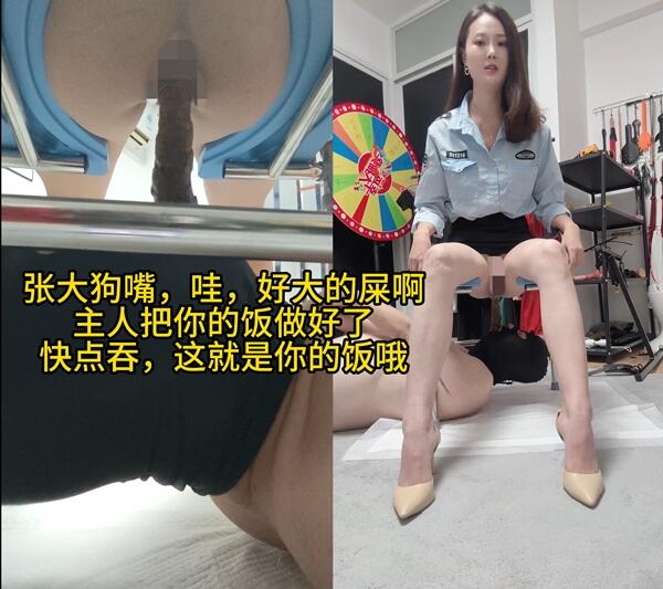 164941g0sm8wyk0set8mf8.jpg