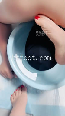 055727xubexee6eovbxbof.jpg