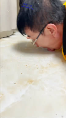 055956gtmwkk5iahttv2v3.jpg