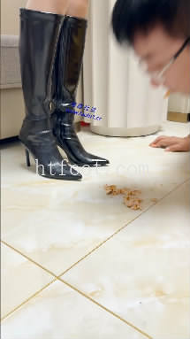 055958fzbshd4idtdba5s3.jpg
