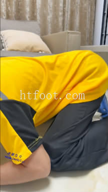 055954encr71r1mictr7cc.jpg
