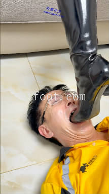 055958mlzwell8zeoo6yoo.jpg