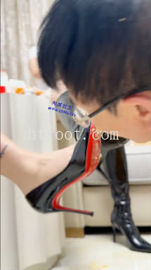 055956nufborqmrhn0ubut.jpg