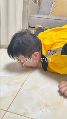 055958uitt3btjttimgbai.jpg