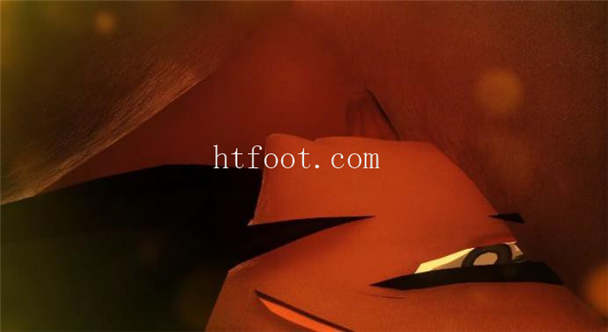 124500hv4yqcyvhetc920l.jpg