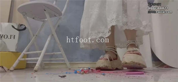 124334tv1vy1z8w9pw9bww.jpg