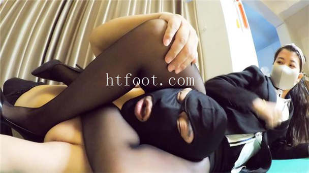 124747hvk04kyy2sz4mazk.jpg