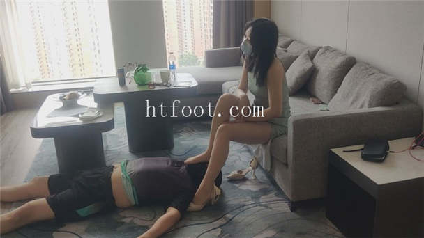 124915co3il43olpt609i9.jpg