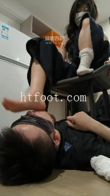 043128oalrt3n8plh8pmrr.jpg