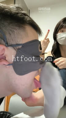 043129irxduxv0cjq6pv6g.jpg