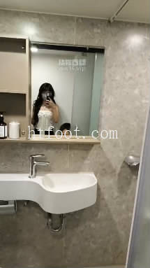 043132owbs2z2in27fe2qs.jpg