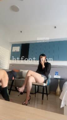 043249zpcpxswpp7kc5iz6.jpg