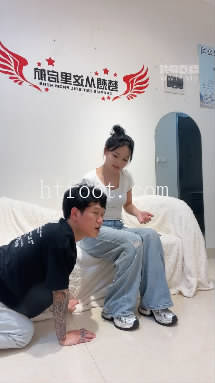 043633tbfx9e970mgsfopp.jpg