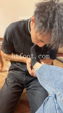 043844vc0afgw88cglgrml.jpg