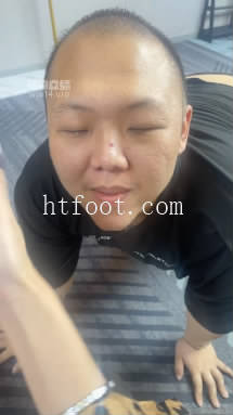 045009zhd84g2hmmsk04px.jpg