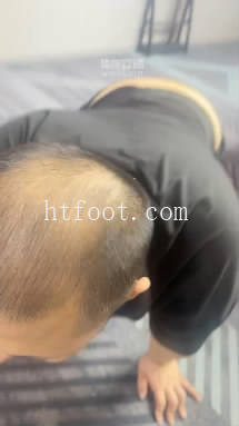 045010bgh4kz4ogttgo3xf.jpg