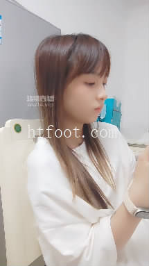 045047hy7y8a6a1cje7jga.jpg
