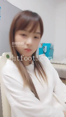 045048cyzz984631dc8y4c.jpg