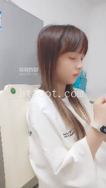 045047sr8l3bx484xasrcr.jpg