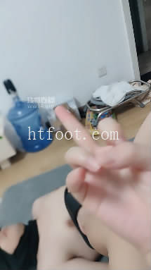 045048y6bwjpe2nanpi6sj.jpg