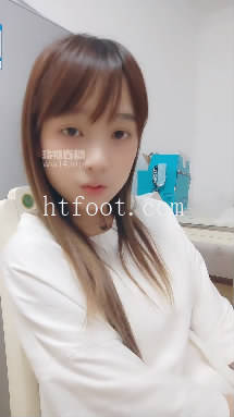 045048bgdxg225x225xqrq.jpg