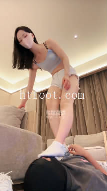 045126ybrkd71k9cgcmgg8.jpg