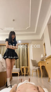 045206y3qfrh061tfh1s0t.jpg