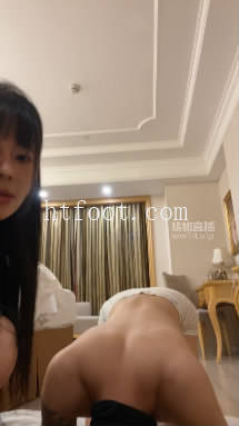 045205pn2lbm30nlmohoh5.jpg