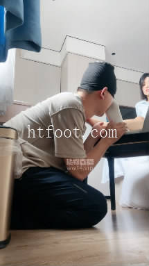 045244koo0ok3d03pwo5pp.jpg