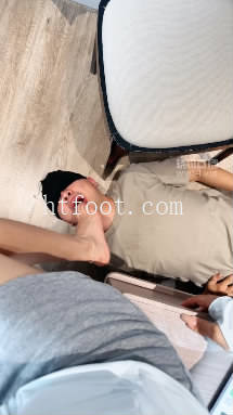 045247kri5fx93if43qicb.jpg