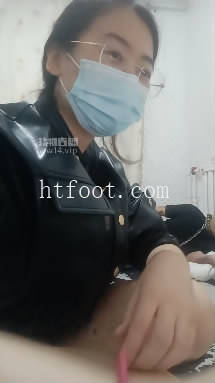 045408l7f1j4sjih5shz9d.jpg