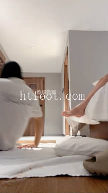 045619ml2ga2723rtz033w.jpg