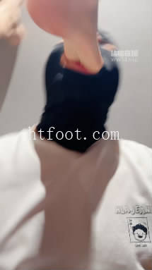 045621t1qljg7ts4tls8nc.jpg